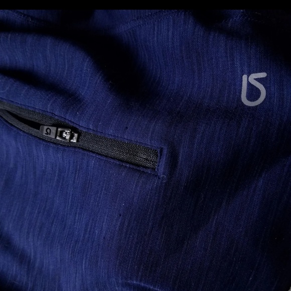 Gap Fit Hoodie and Tank Top Bundle sz XS - Picture 7 of 8